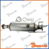 Filtres à Particules Diesel EURO4 pour SUZUKI | DPF-SU-001, 8LG366070-421
